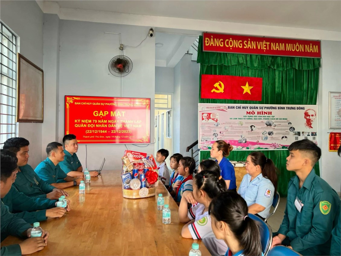 Nhấn vào ảnh để phóng to