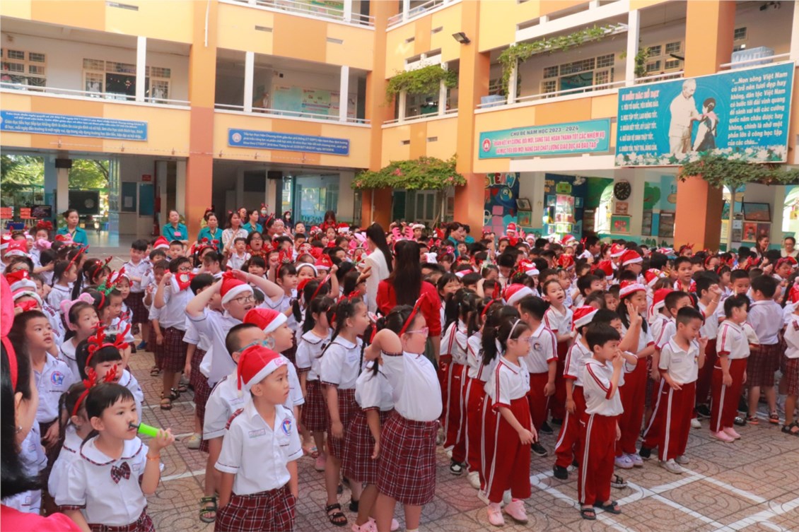 Nhấn vào ảnh để phóng to