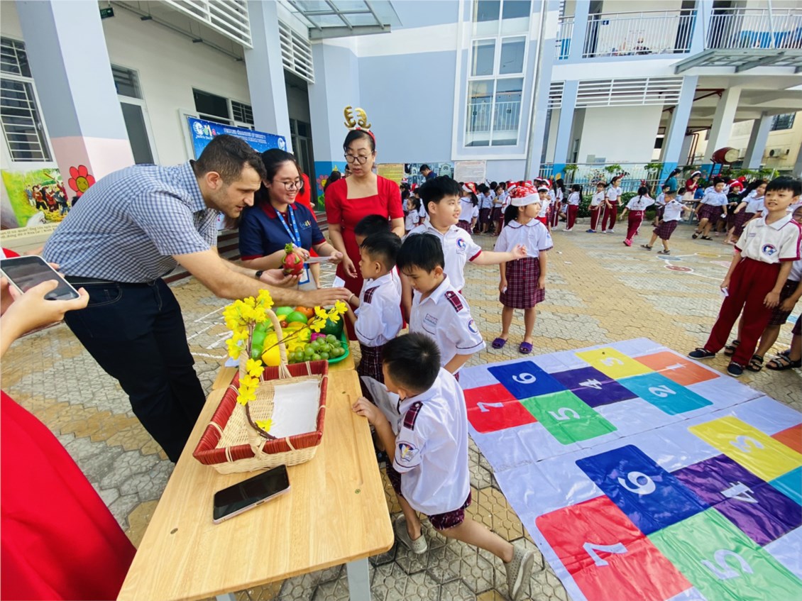 Nhấn vào ảnh để phóng to