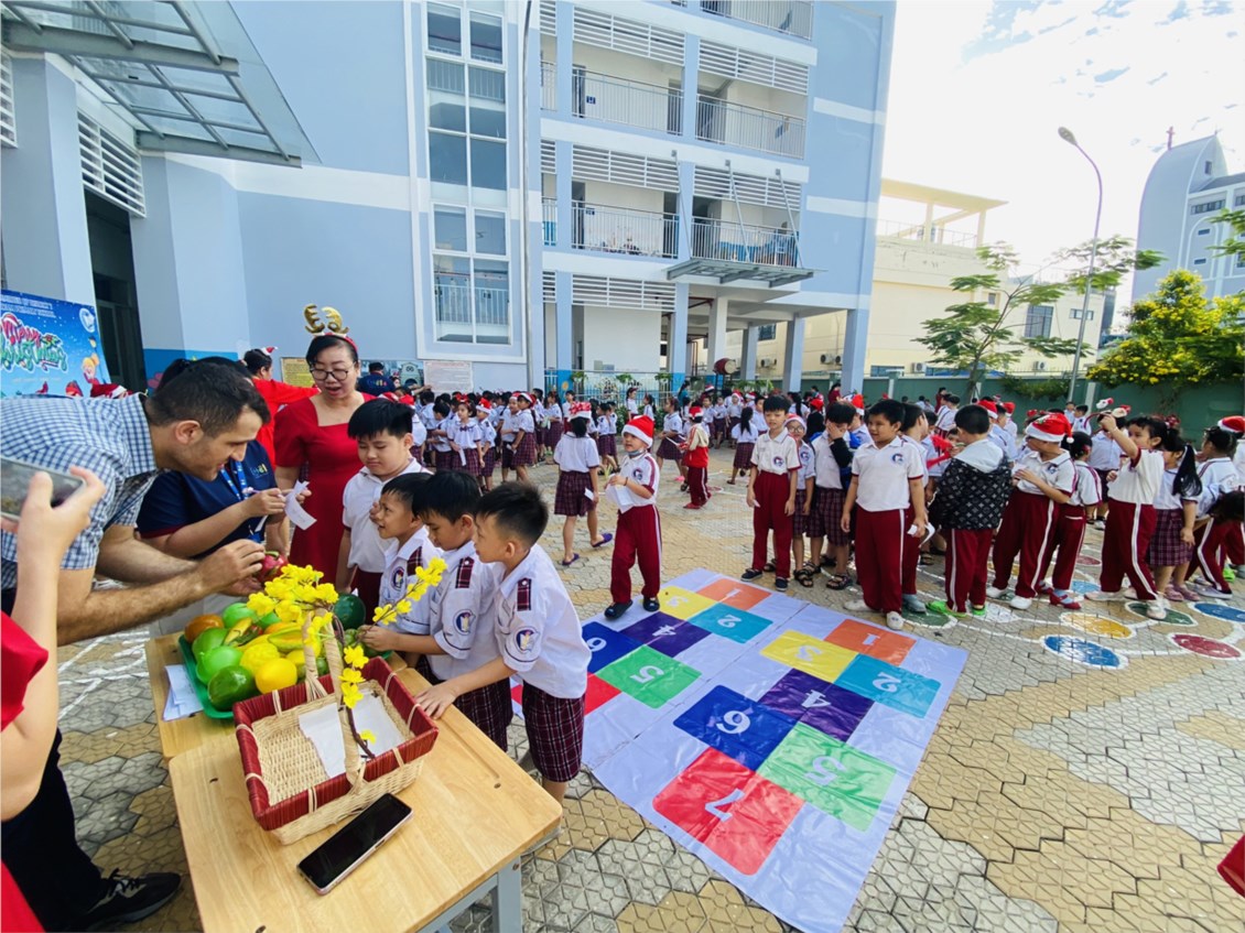 Nhấn vào ảnh để phóng to