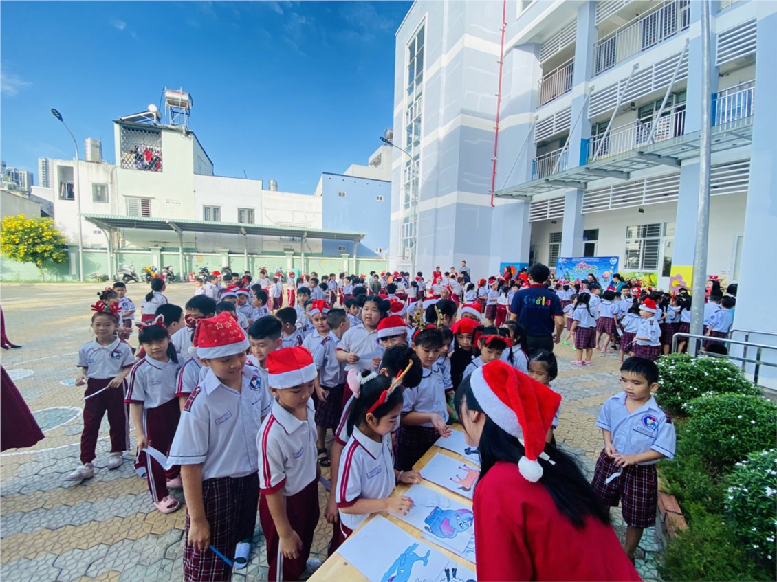 Nhấn vào ảnh để phóng to