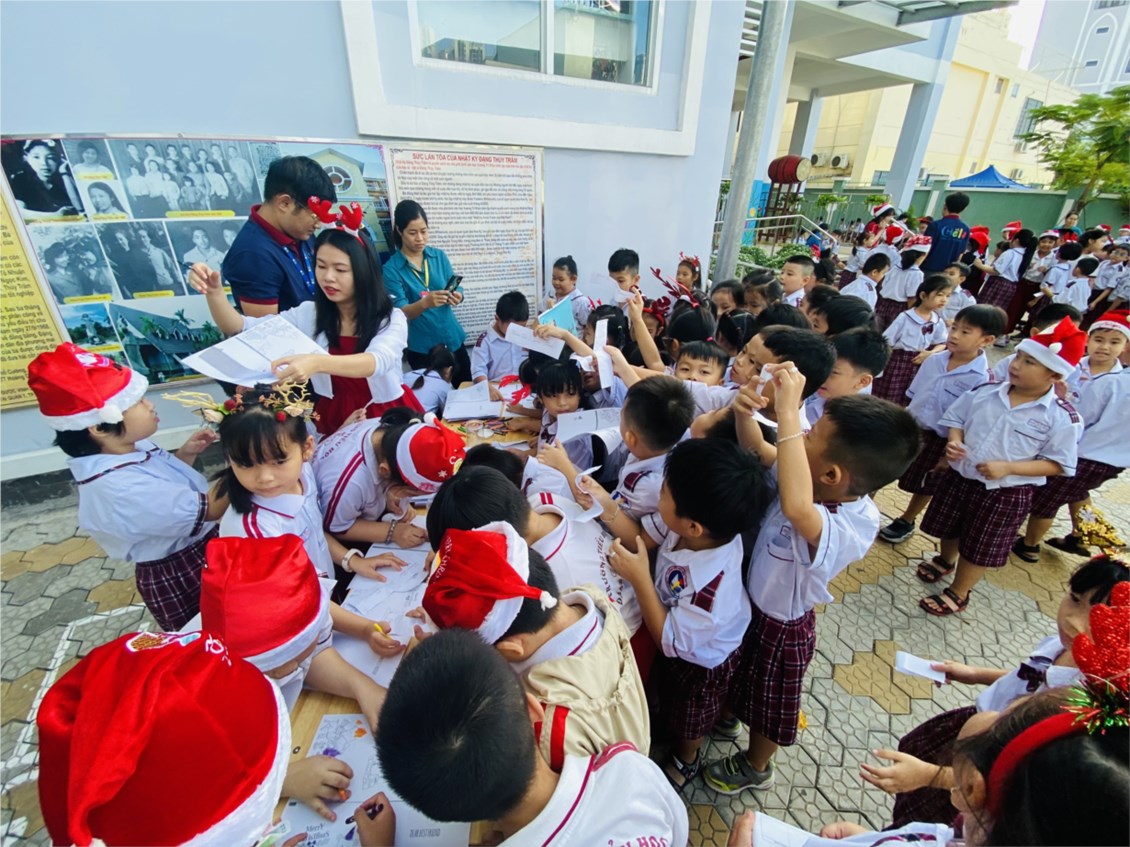 Nhấn vào ảnh để phóng to
