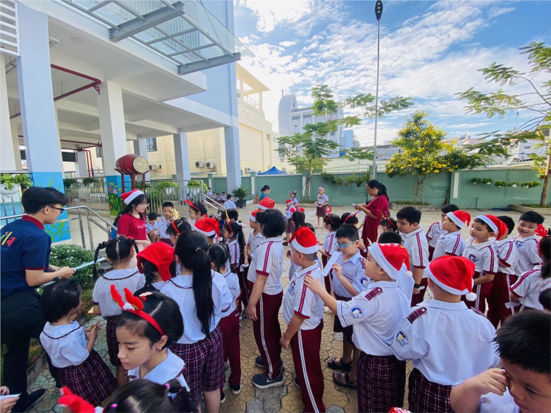Nhấn vào ảnh để phóng to