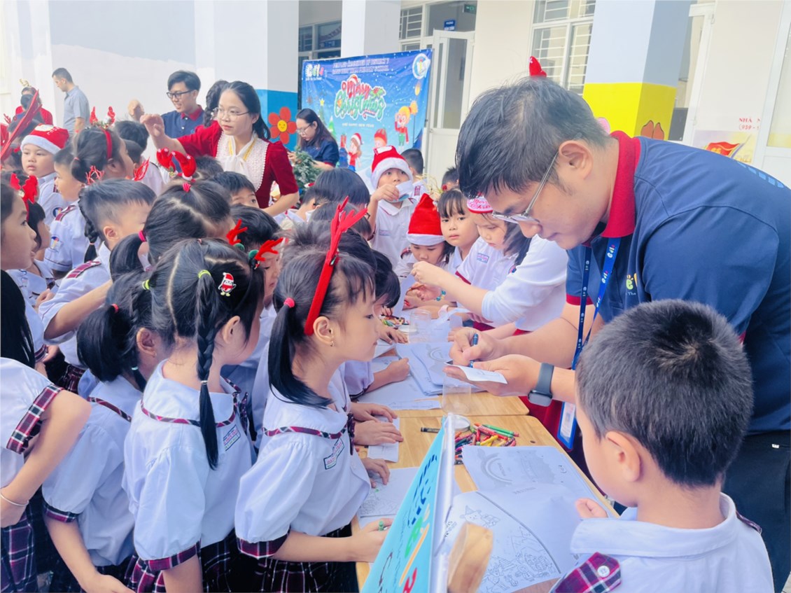 Nhấn vào ảnh để phóng to
