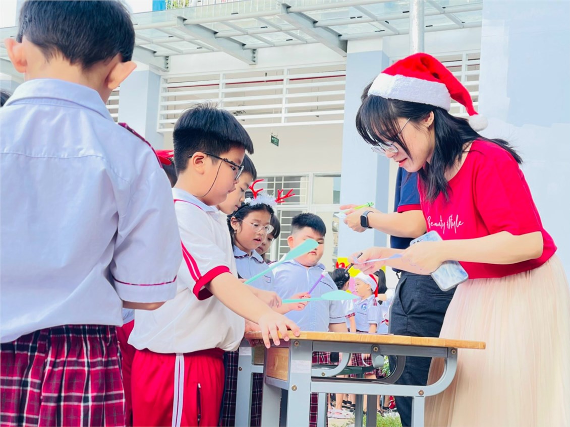 Nhấn vào ảnh để phóng to