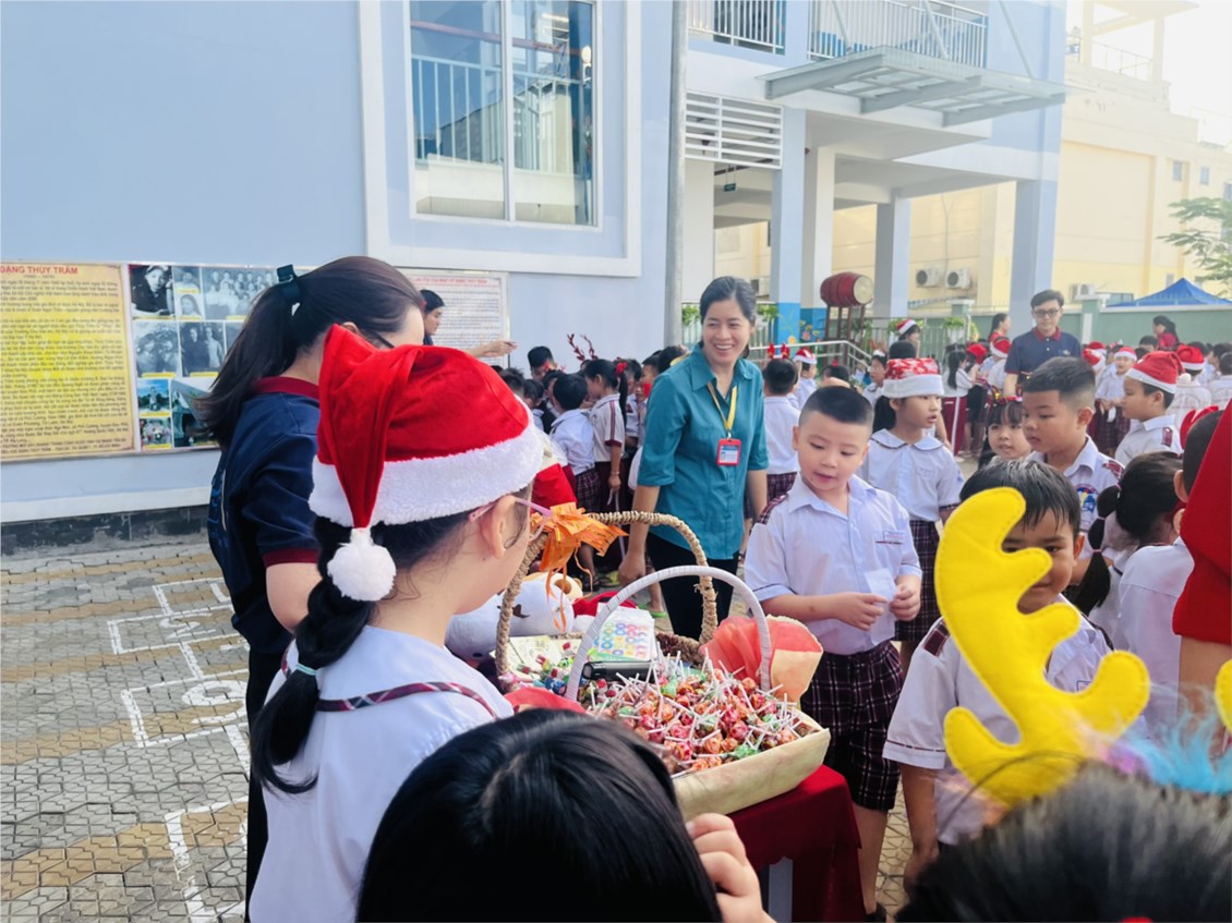 Nhấn vào ảnh để phóng to