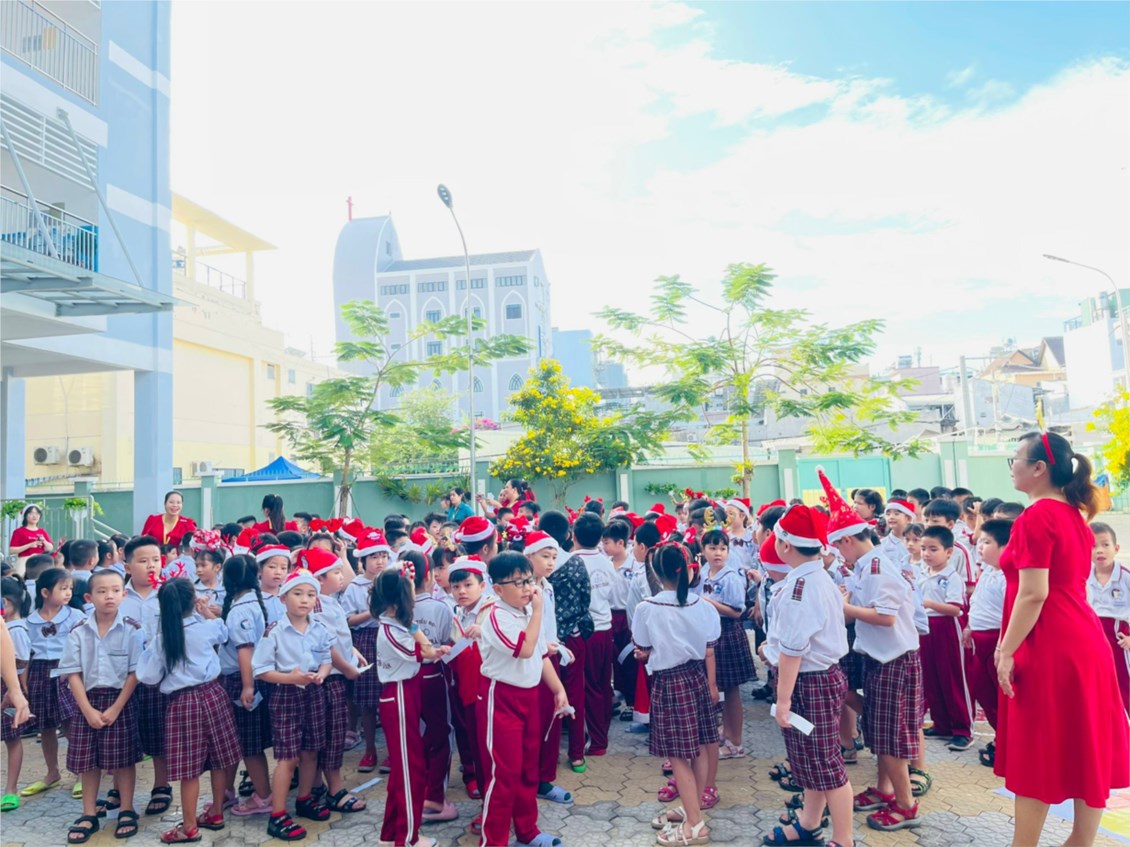 Nhấn vào ảnh để phóng to