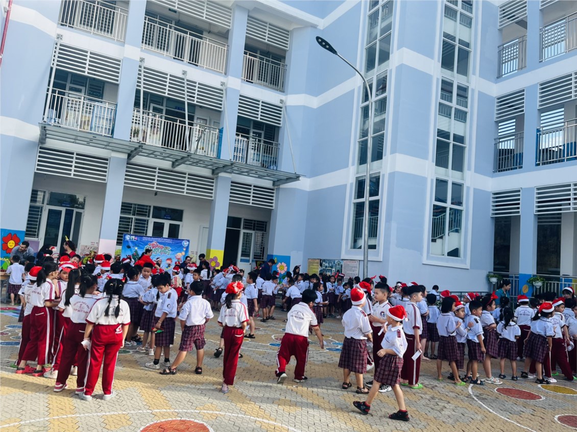 Nhấn vào ảnh để phóng to