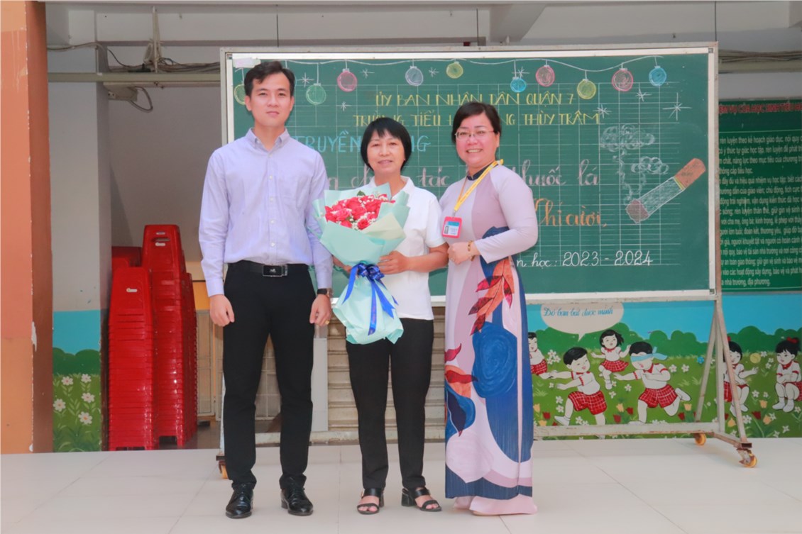 Nhấn vào ảnh để phóng to