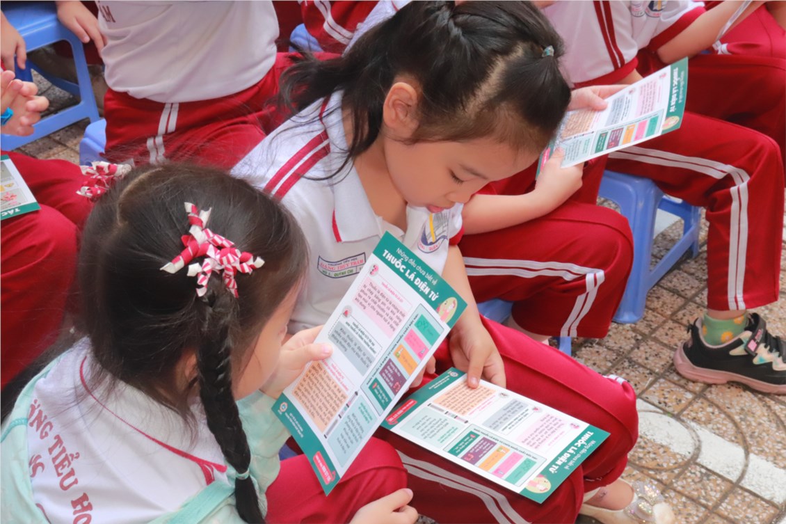 Nhấn vào ảnh để phóng to