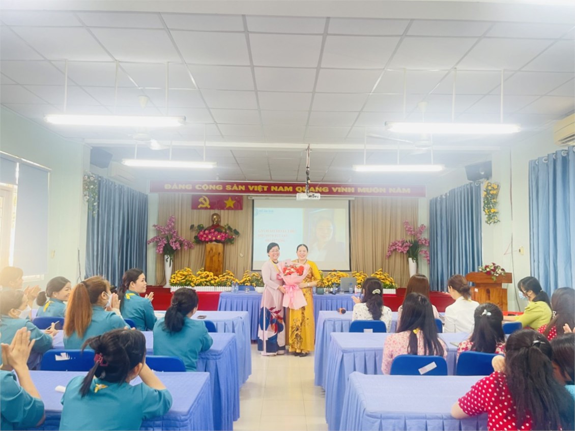 Nhấn vào ảnh để phóng to
