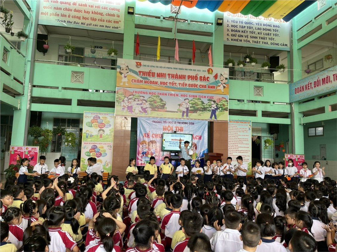 Nhấn vào ảnh để phóng to