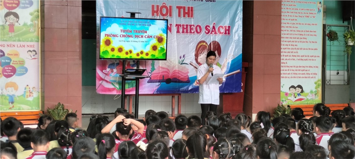 Nhấn vào ảnh để phóng to