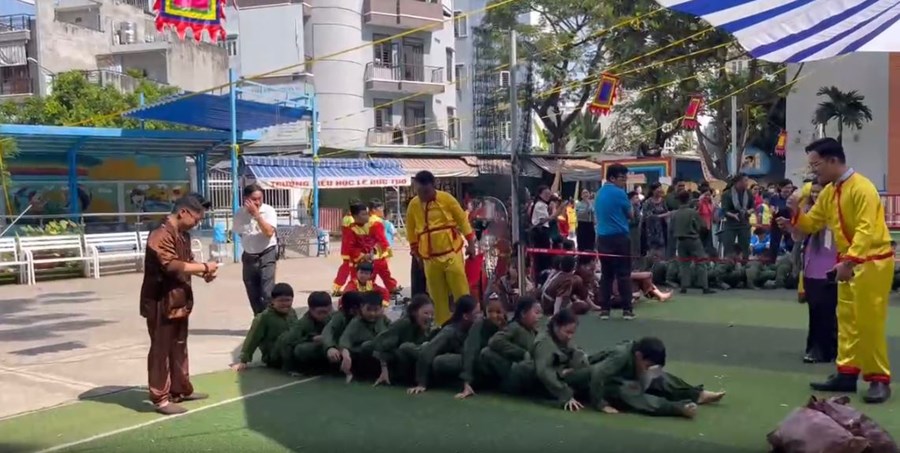 Nhấn vào ảnh để phóng to