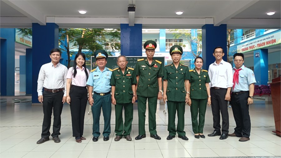 Nhấn vào ảnh để phóng to