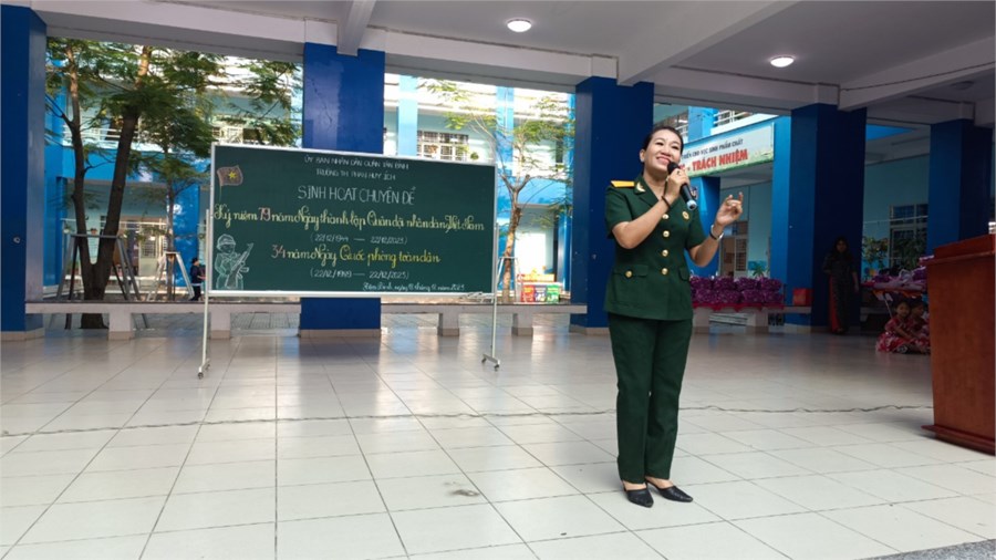 Nhấn vào ảnh để phóng to