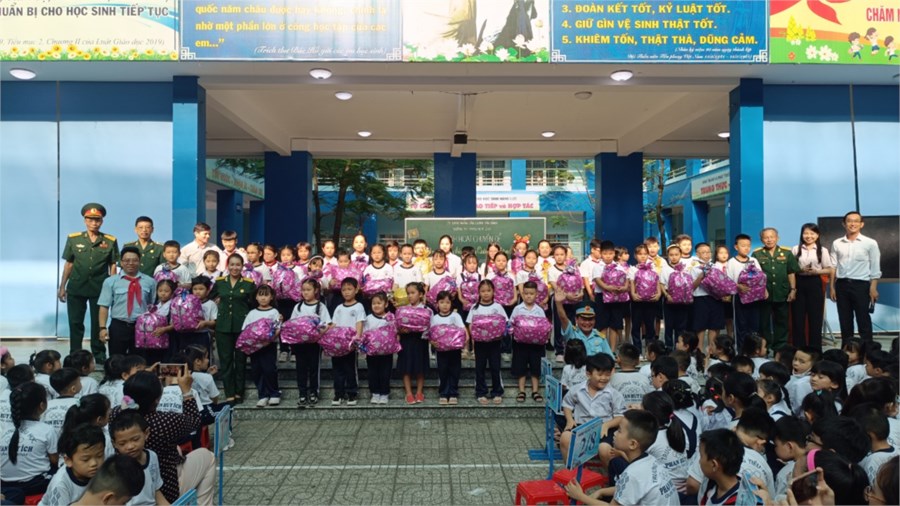 Nhấn vào ảnh để phóng to