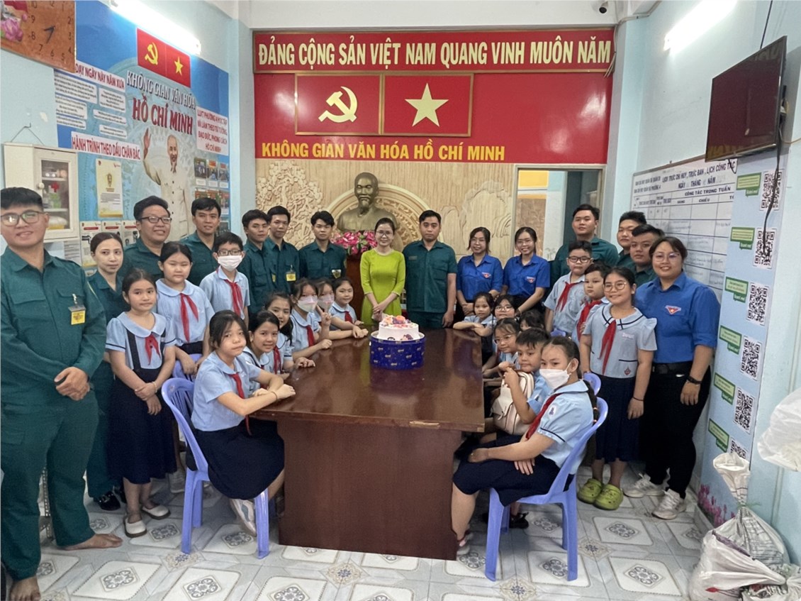 Nhấn vào ảnh để phóng to
