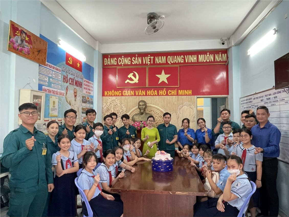 Nhấn vào ảnh để phóng to