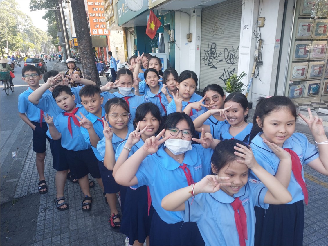 Nhấn vào ảnh để phóng to