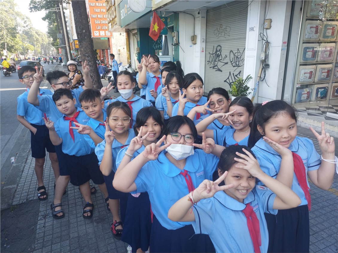 Nhấn vào ảnh để phóng to