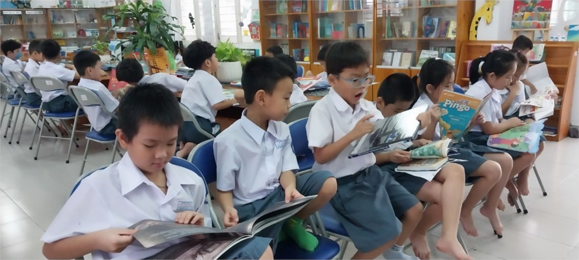 Nhấn vào ảnh để phóng to