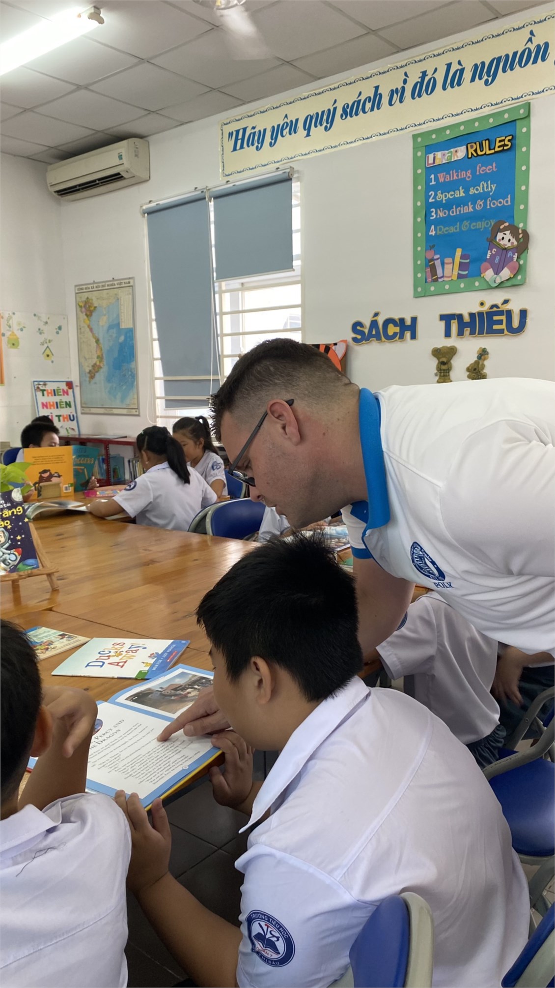 Nhấn vào ảnh để phóng to