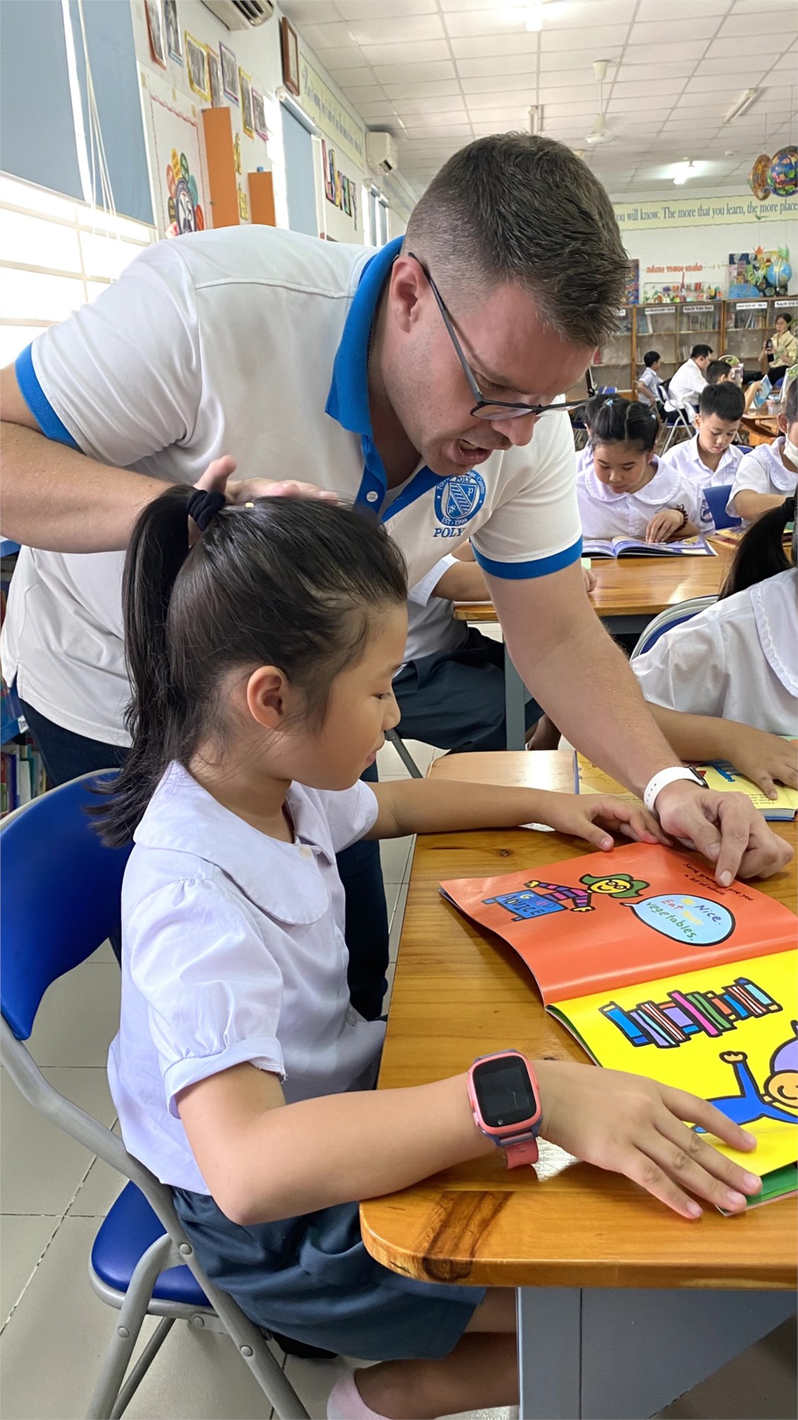 Nhấn vào ảnh để phóng to