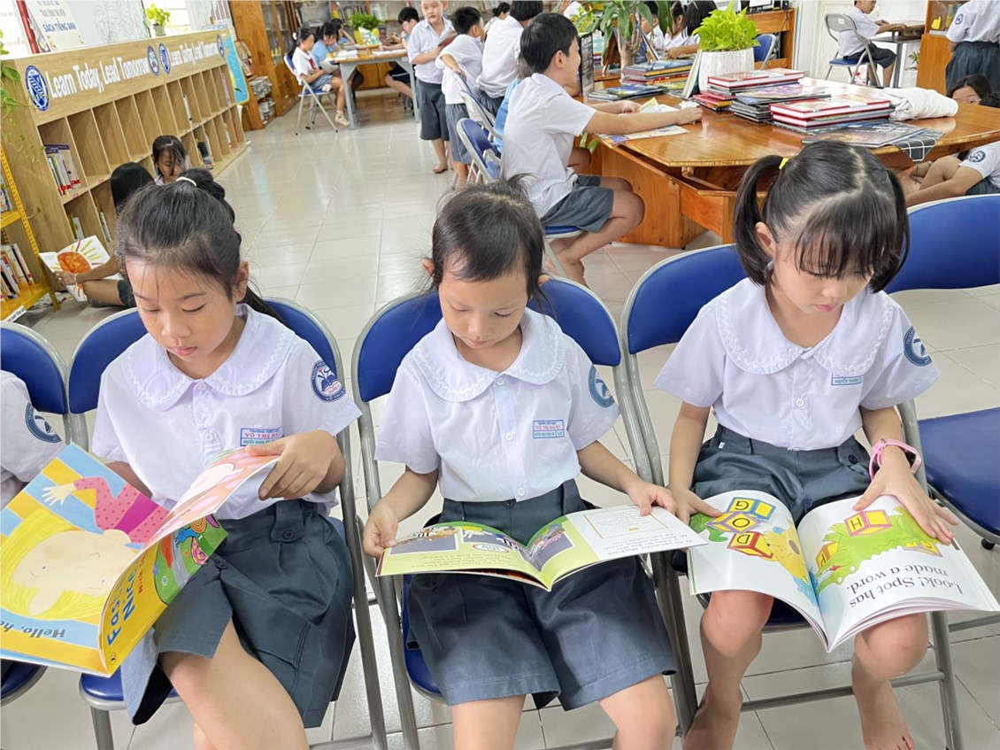 Nhấn vào ảnh để phóng to