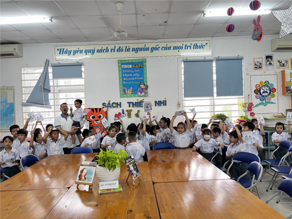Nhấn vào ảnh để phóng to