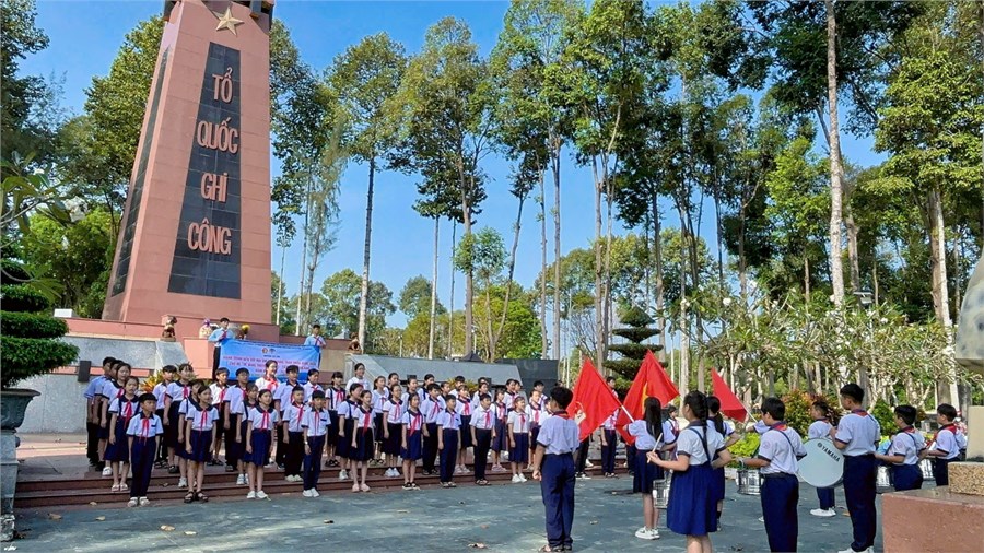 Nhấn vào ảnh để phóng to