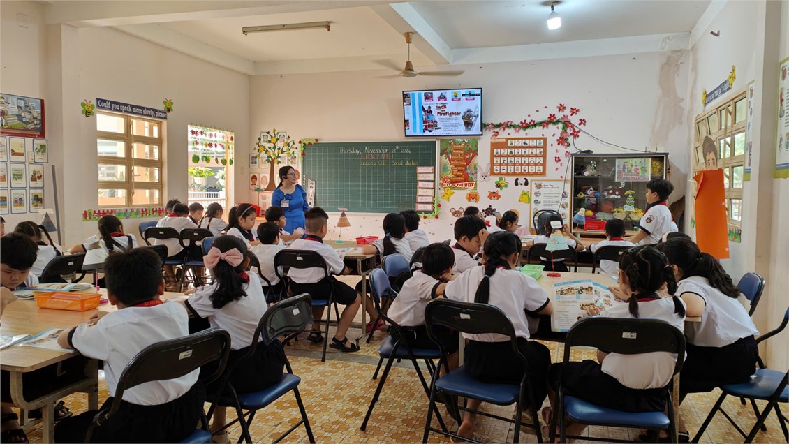 Nhấn vào ảnh để phóng to