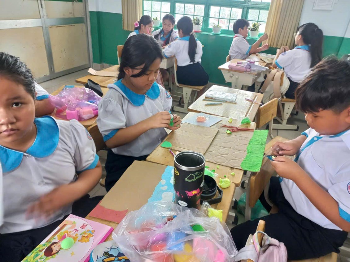 Nhấn vào ảnh để phóng to