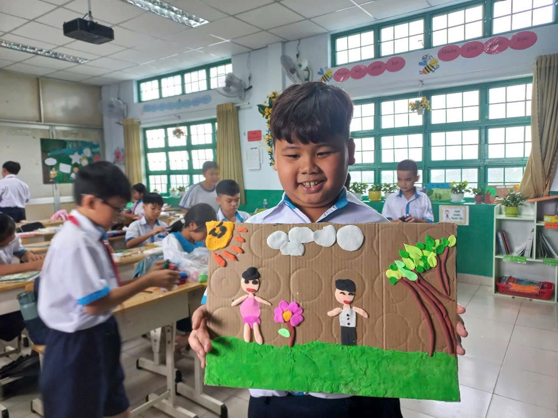 Nhấn vào ảnh để phóng to