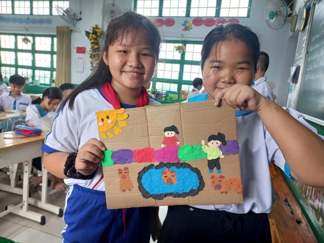 Nhấn vào ảnh để phóng to