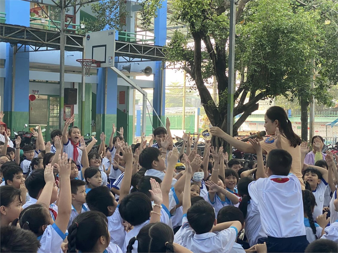 Nhấn vào ảnh để phóng to