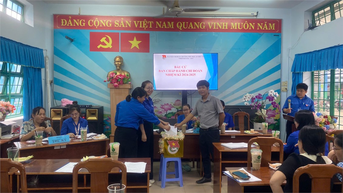 Nhấn vào ảnh để phóng to