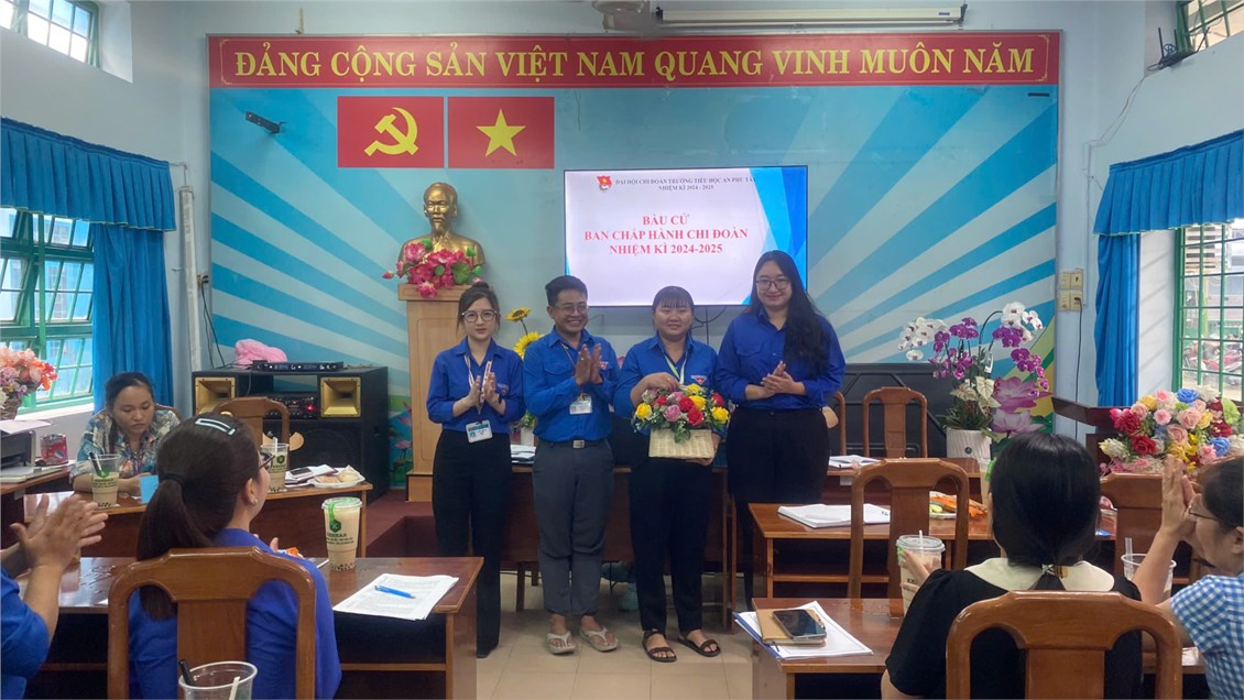 Nhấn vào ảnh để phóng to