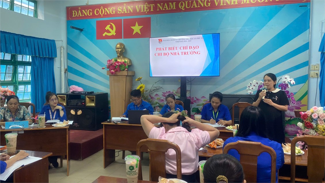 Nhấn vào ảnh để phóng to