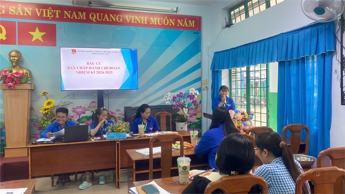 Nhấn vào ảnh để phóng to