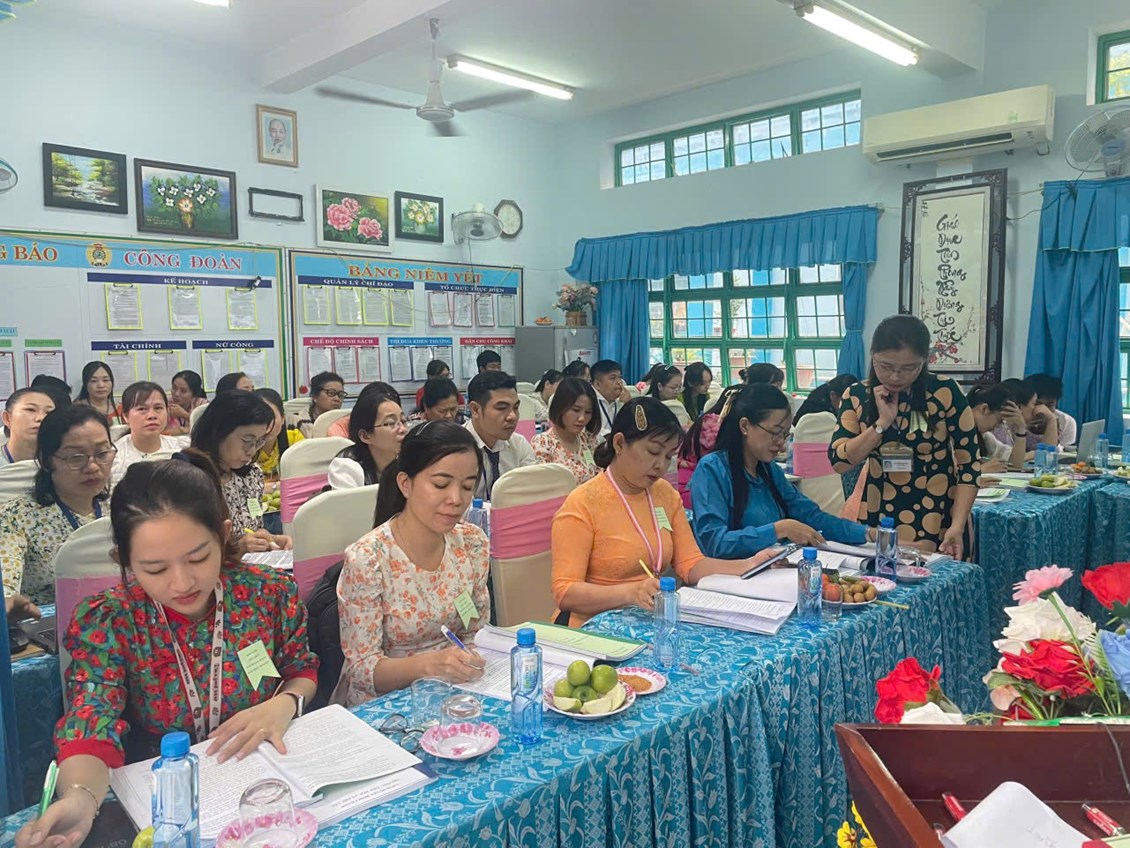 Nhấn vào ảnh để phóng to