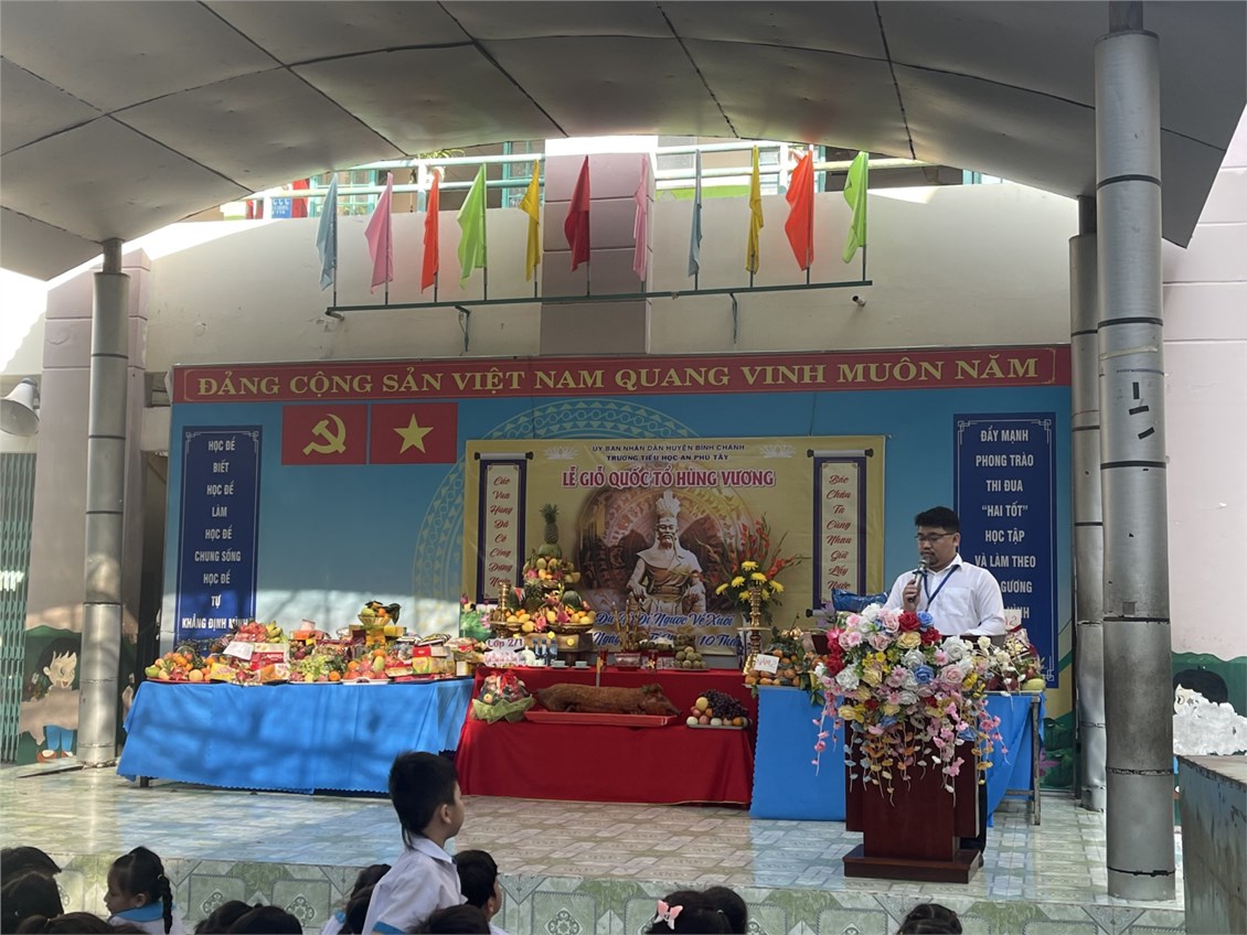 Nhấn vào ảnh để phóng to