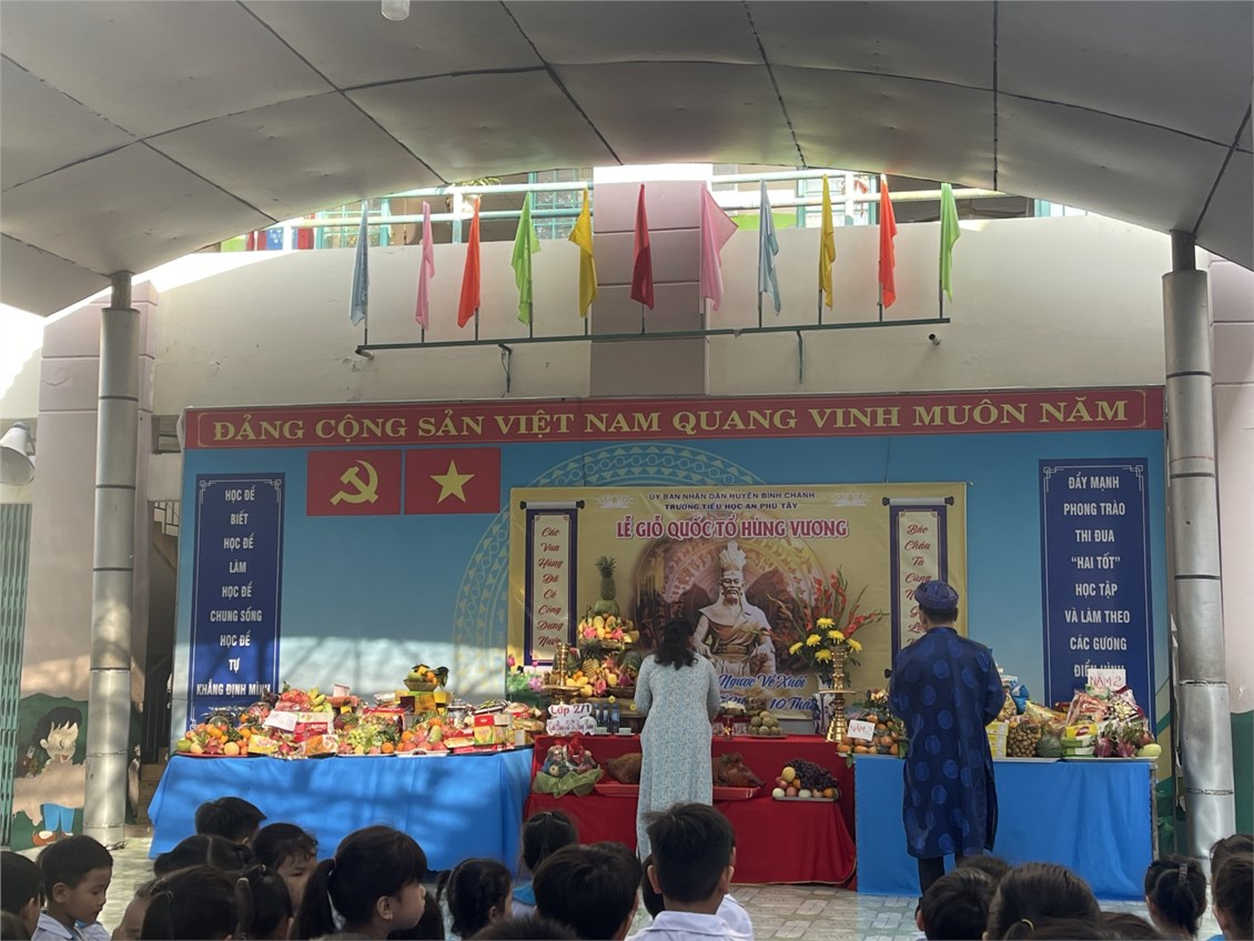 Nhấn vào ảnh để phóng to