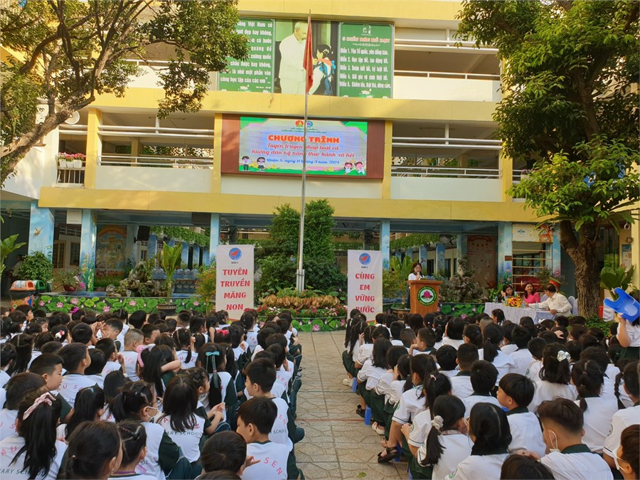 Nhấn vào ảnh để phóng to