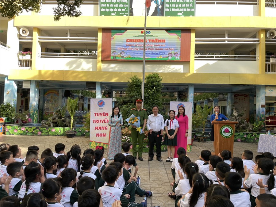 Nhấn vào ảnh để phóng to