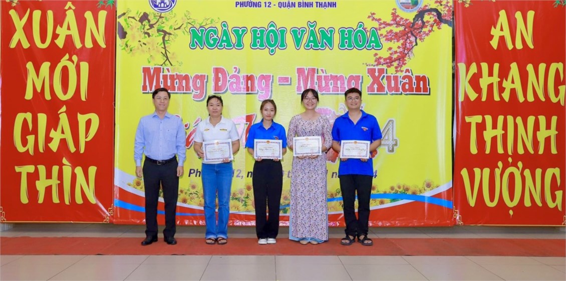 Nhấn vào ảnh để phóng to