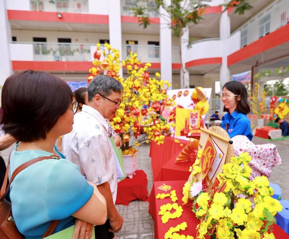 Nhấn vào ảnh để phóng to