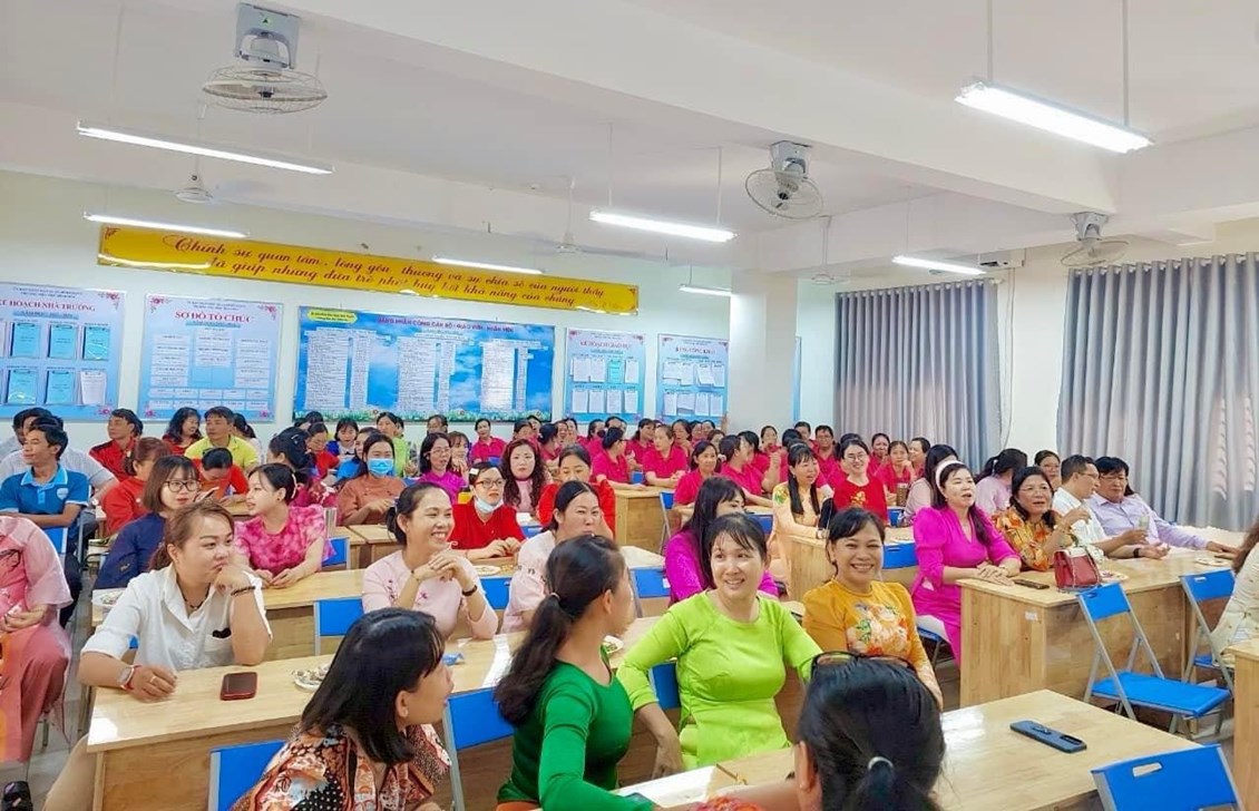 Nhấn vào ảnh để phóng to