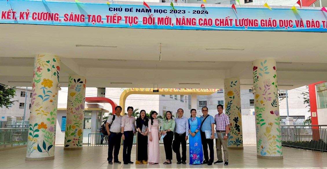 Nhấn vào ảnh để phóng to