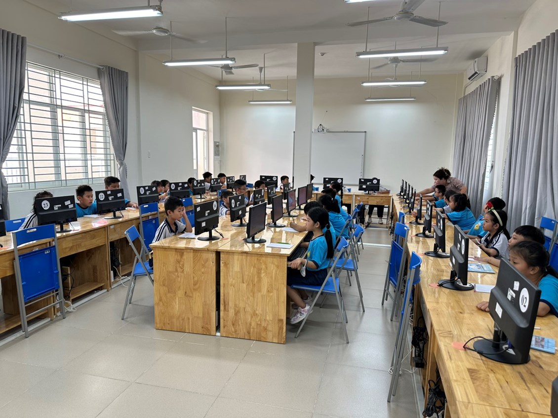 Nhấn vào ảnh để phóng to